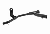Vaico V24-1402 KüHlmittelrohrleitung FüR Alfa Romeo Passend FüR Fiat Lancia