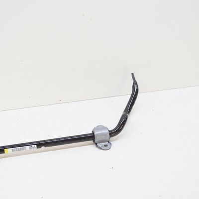 Mercedes-Benz A2043230765 online kaufen | eBay