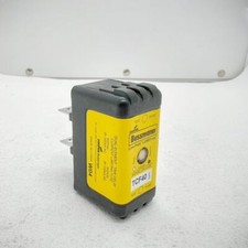 1 PCS TCF40 Bussmann Fuse NEW