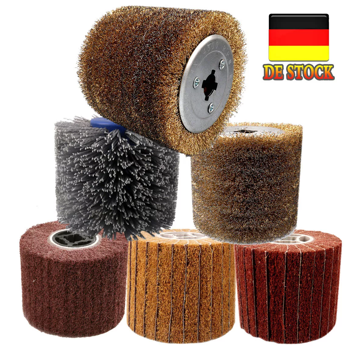 Bild 1 von 22