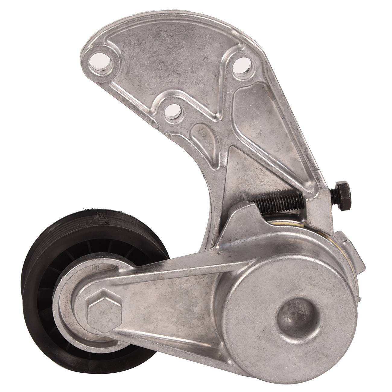 Porsche Cayenne VW Touareg 3.2L 3.6L Serpentine Belt Tensioner Assembly