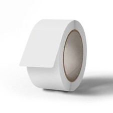 2 Inch x 33Ft Book Binding Tape Book Repair Tape for Reinforcing Book Spines