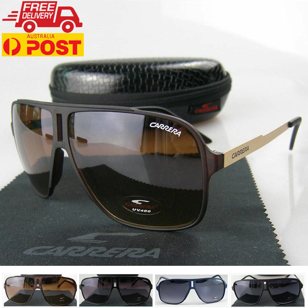 guess sunglasses online australia