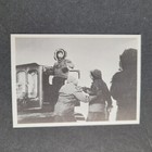 Bild 120 von 133