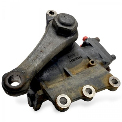 2266488 1928275 JRB5534 SCANIA Power Steering Gear TAS85 18,6:1 