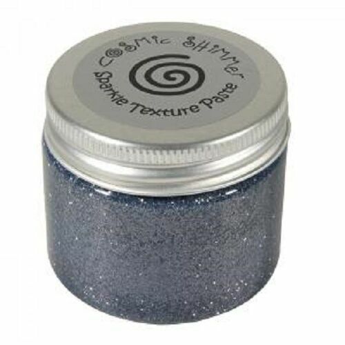 Colla Per Fissare Trasparente 125 Gr | Leroy Merlin - Foto 7