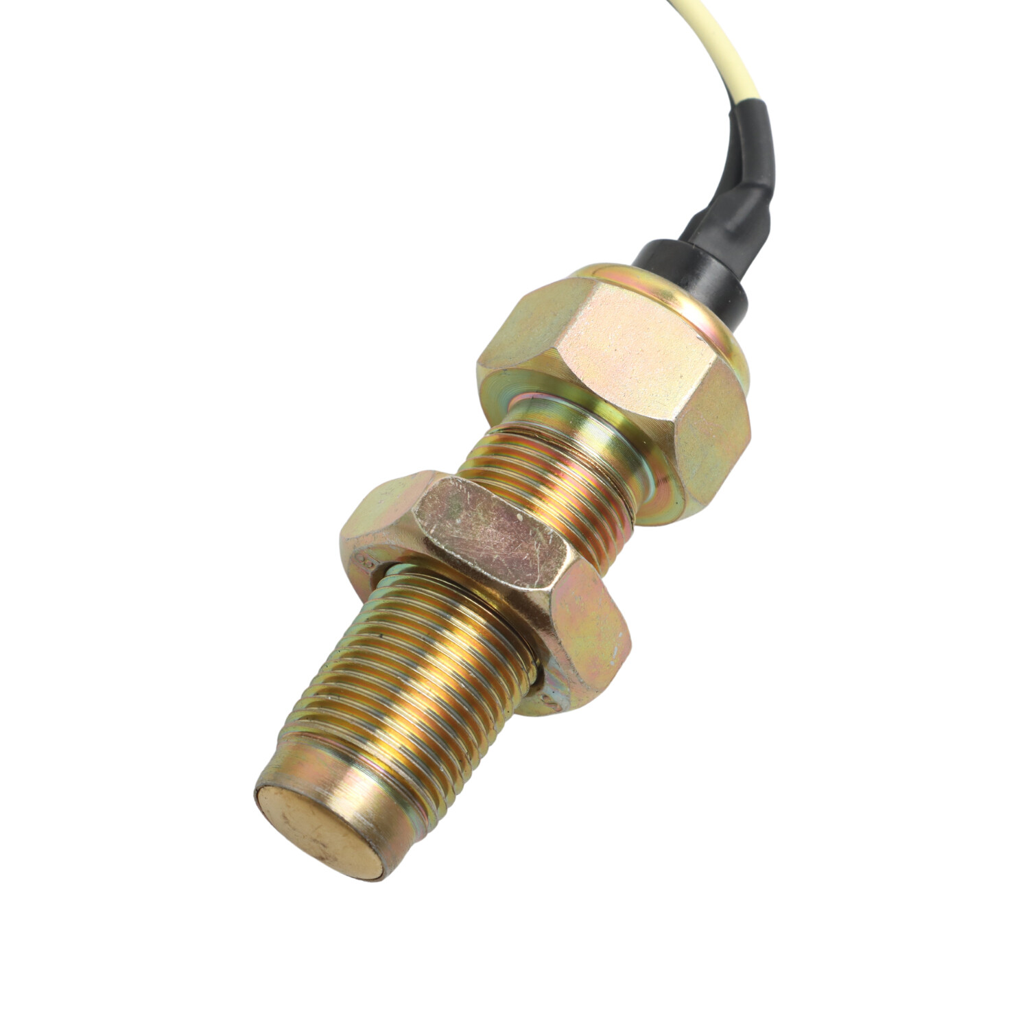 Engine Speed Sensor Fits for Cummins 4BT 3.9L or 6BT 5.9L Engine ...