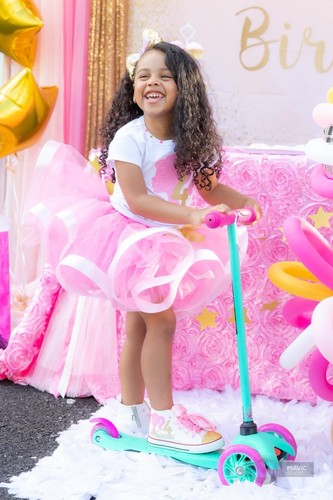 Barbie tutu, barbie tutu For Party, barbie outfit,Barbie party, barbie bow - Picture 8 of 12