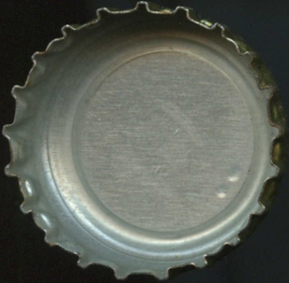 bottle cap Miller Lite ®original light pilsner collectible glassꟷbeer