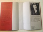 Picture 19 of 21