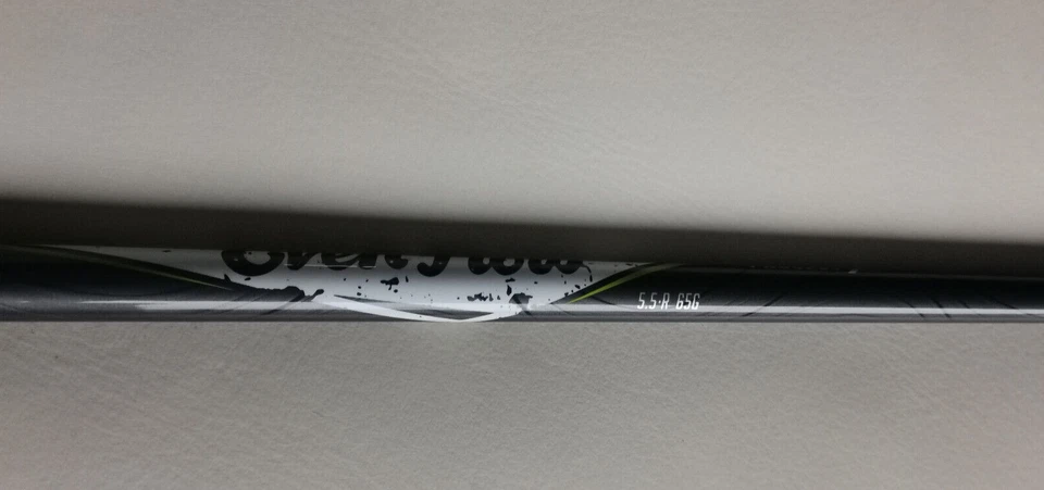 Wilson Launch Pad 2 Sandwedge Herren rechtshand neu Preishammer UVP 135 Euro - Bild 2 von 3