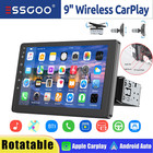 eBay item 157095135414