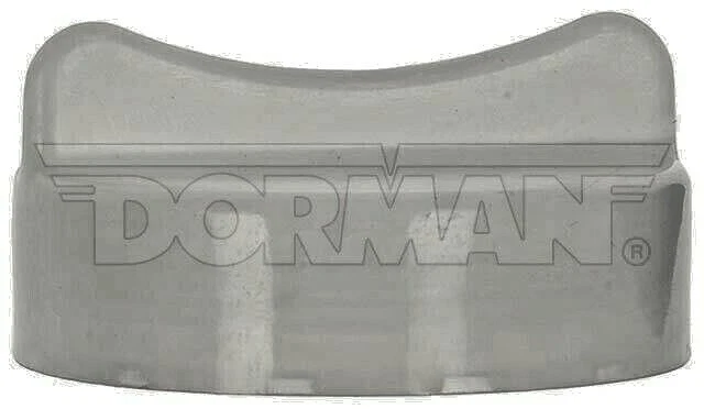 01-05 EL / 07-12 RDX / 02-06 RSX DEPÓSITO REFRIGERANTE DESBORDAMIENTO JARRA TAPA 54227 Foto 3 de 4