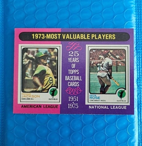 1975 Topps Baseball Cards Lot Pick A Card Player 1-330 - Picture 312 of 497