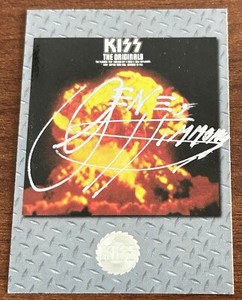 TOKYOMUSIC Japan promos & more! | eBay Stores