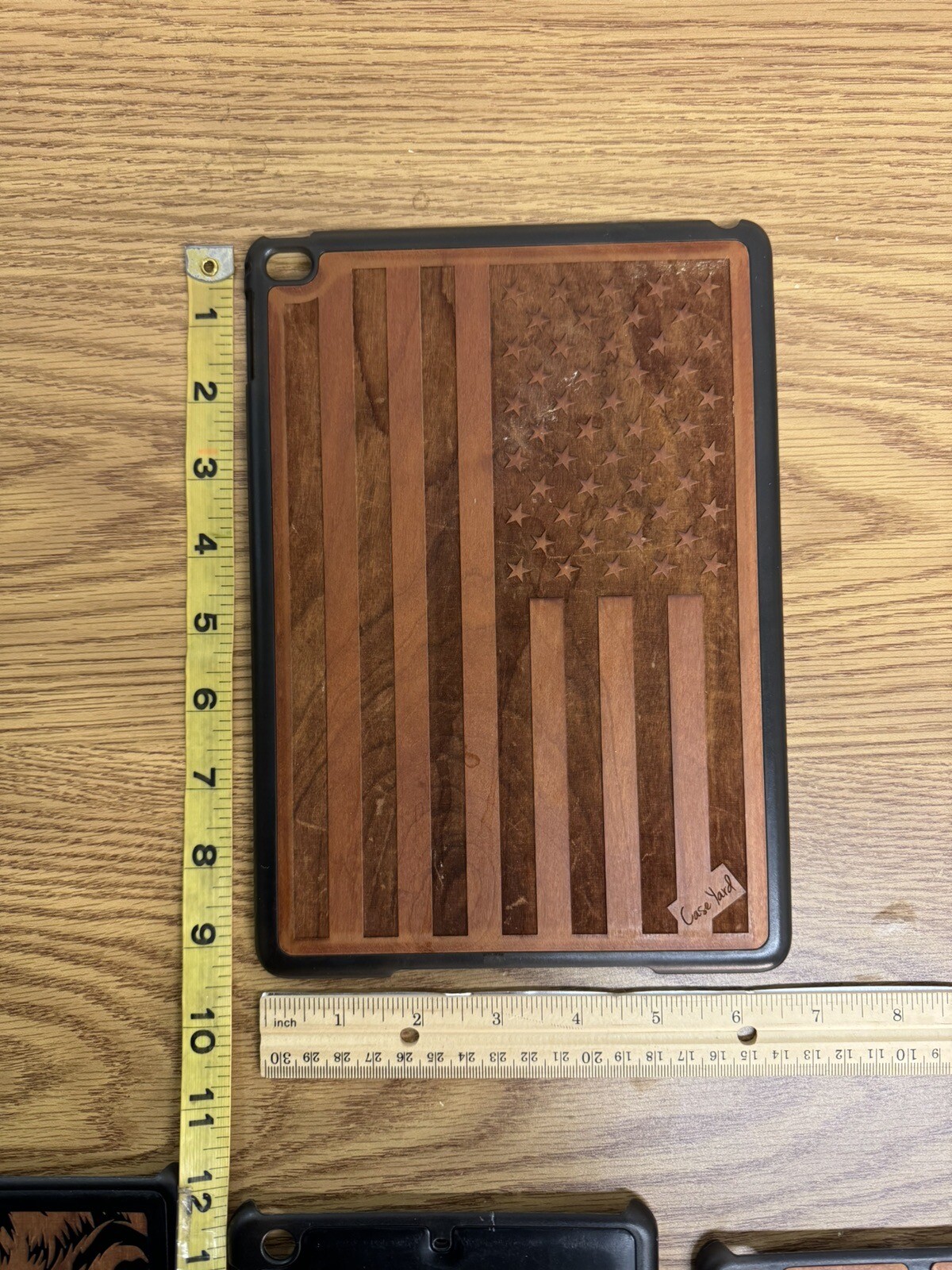 Picture 2 of 11