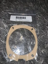 Sunex Hammer Case GASKET (1230s-0080002-1) RS76805 Parts for Floor Jacks & Rams