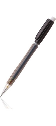 Fiesta 0.5mm portamine Pentel AX105-AO