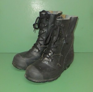 usmc mickey mouse boots