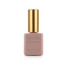 Apres Gel Polish N04 Vintage Carnation 0.5oz