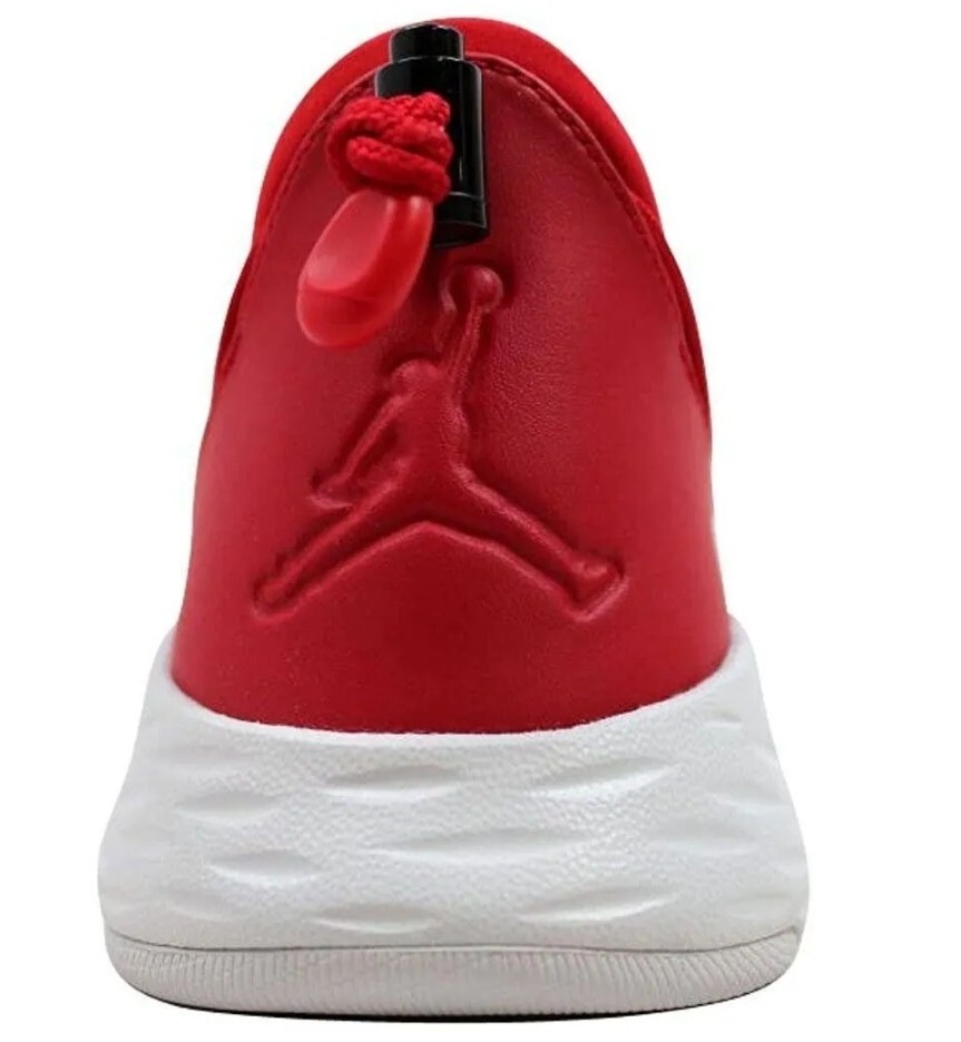 Jordan Formula 23 Red Basketball Shoes 908859-600 Men\'s Sz 17 Jordan Formula 23 Red for Sale | Authenticity Guaranteed | eBay main image 2
