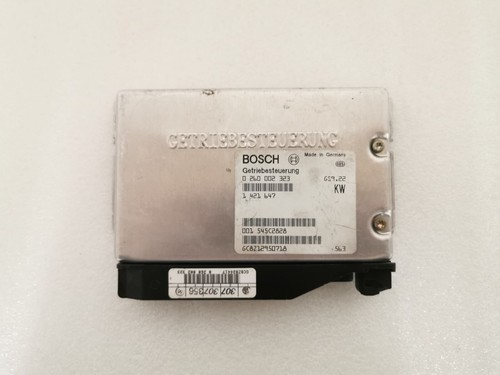 BMW 7er E38 Steuergerät Getriebesteuergerät Getriebesteuerung Modul  1421647