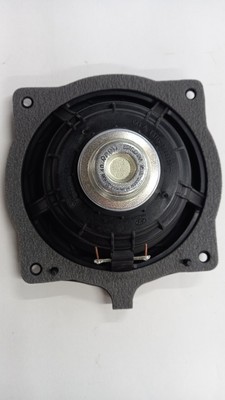 Hyundai Sonata Front Rear Left Right LH RH OEM Door Speaker 2011 