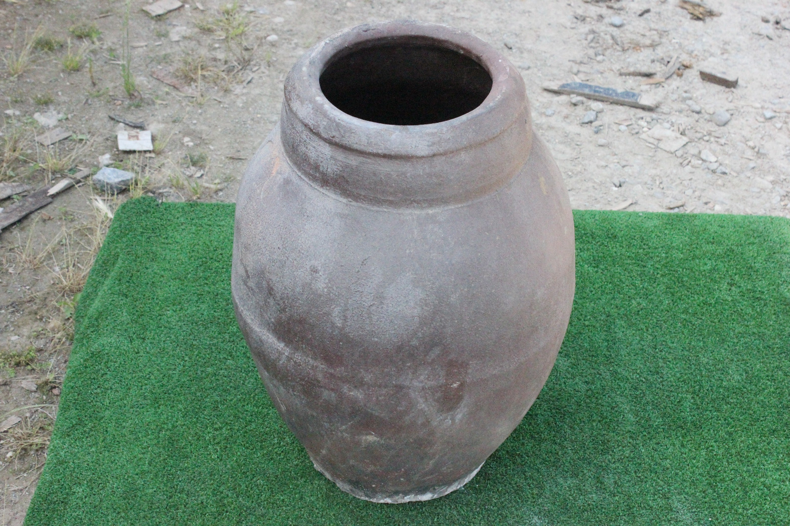 Foto 1 di 8