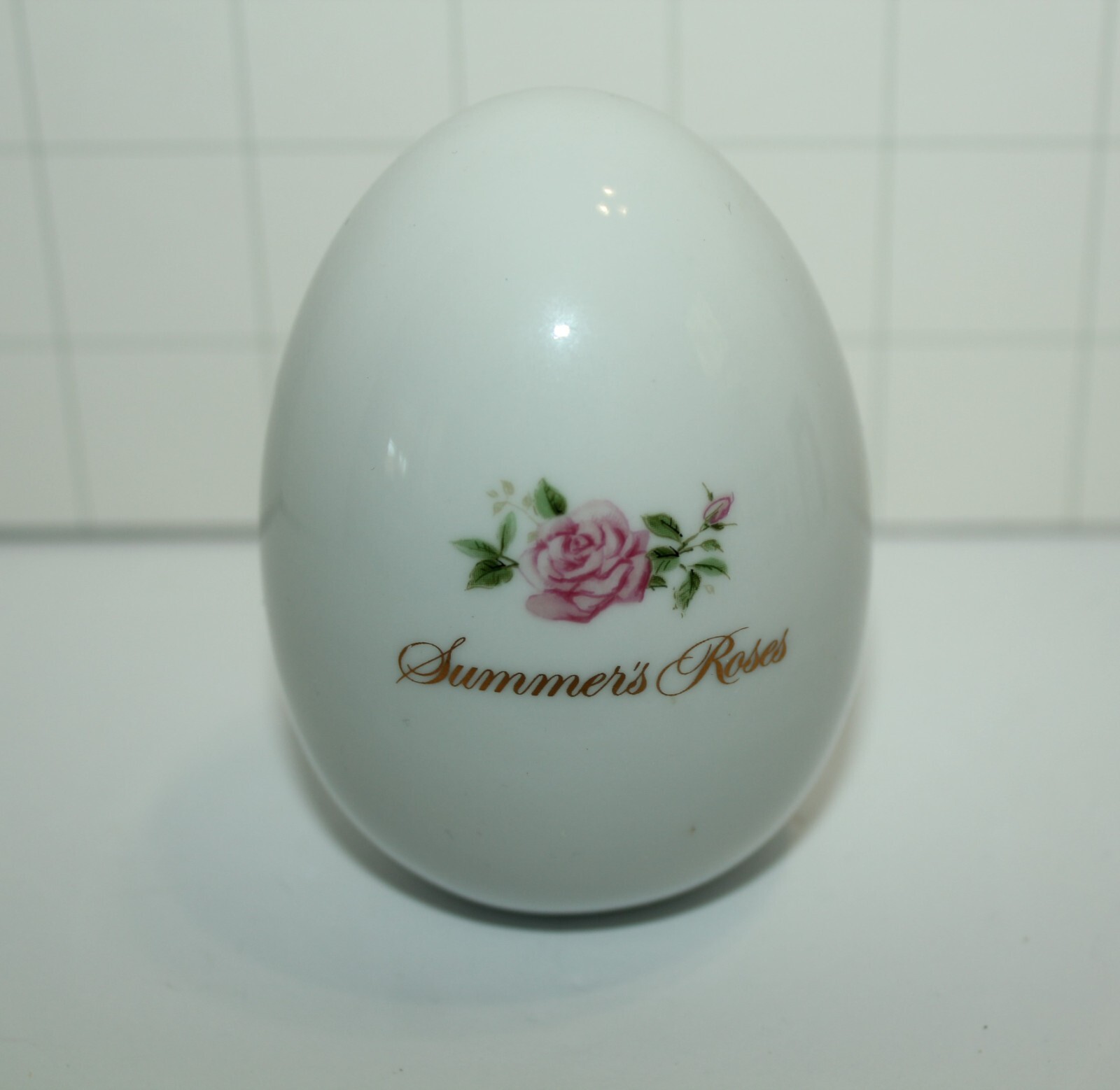 Avon Lot Vintage Soap Egg Watch De-Icers Magnet Mirrors Teddy Goose Fairy Bear