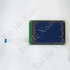 5.7Inch New for OP177B TP177B TP170A TP170B TP177A SP14Q009 LCD display