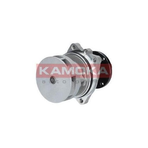 T0058 KAMOKA WATER PUMP FOR AUDI BMW FORD FORD USA KIA LAND ROVER OPEL RENAULT - Picture 2 of 9