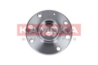 Kamoka 5500103 Radnabe Vorne FüR Opel Daewoo