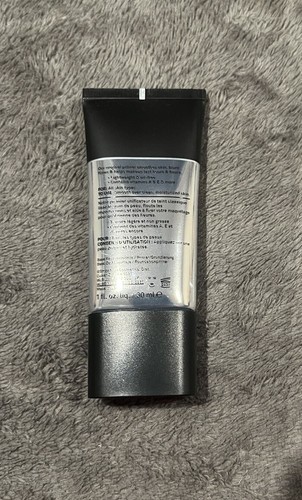 Smashbox The Original Photo Finish Smooth & Blur Foundation Primer - 1 oz BNIB - Picture 3 of 3