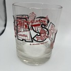 Picture 6 of 8