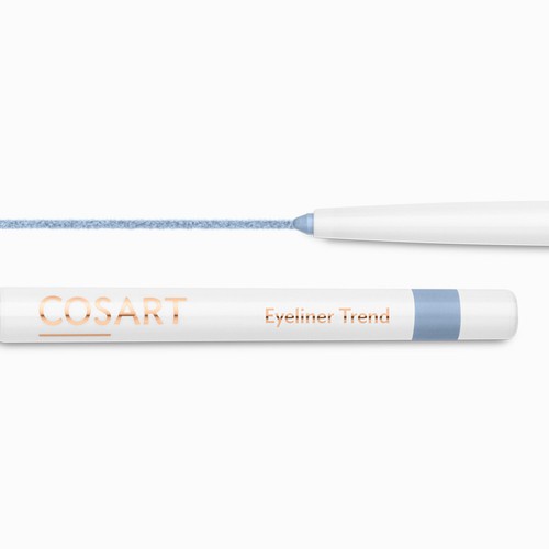 COSART Eyliner tolle Farben - Bild 22 von 38
