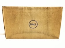 Dell OptiPlex 5400 AiO 23.8" FHD i5-12500 8GB 256GB SSD WiFi 6E W10P - M62DM
