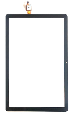 TCL Tab10 Tablet 9160G LTE Touchscreen Digitizer Frontglas