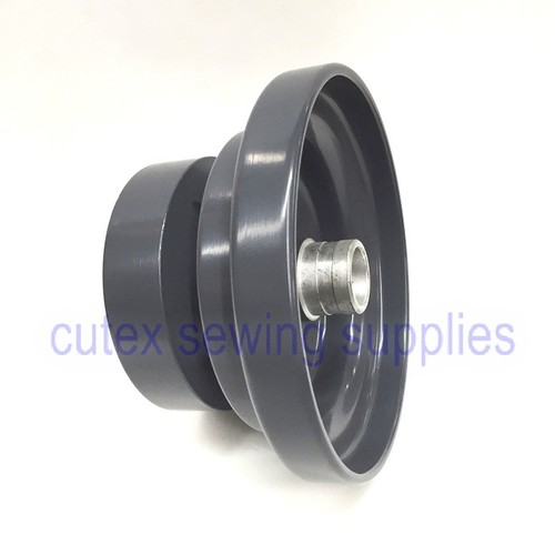 Hand Wheel (Balance Wheel) 18470 For Consew 206RB Sewing Machine eBay