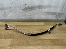 Genuine MERCEDES C E Class W205 AC Air Con Pipe A2058305702 Coupe 