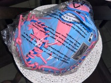 rawlings baseball glove