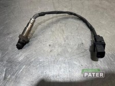 Lambdasonde Kia Sportage 4 QL, QLE 9025050088 P21667150