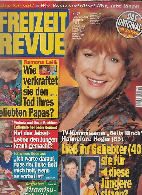 Bild 1 von 4