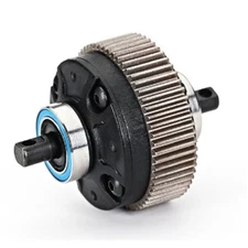 Traxxas 9480A Complete Differential fits Pro Series Magnum 272R Transmission