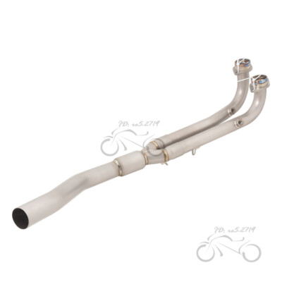 exhaust kymco ak 550 offerta 2022