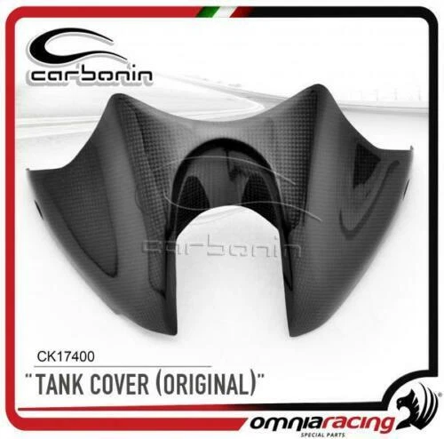 Pièces détachées Kawasaki pour motocyclette Z1000