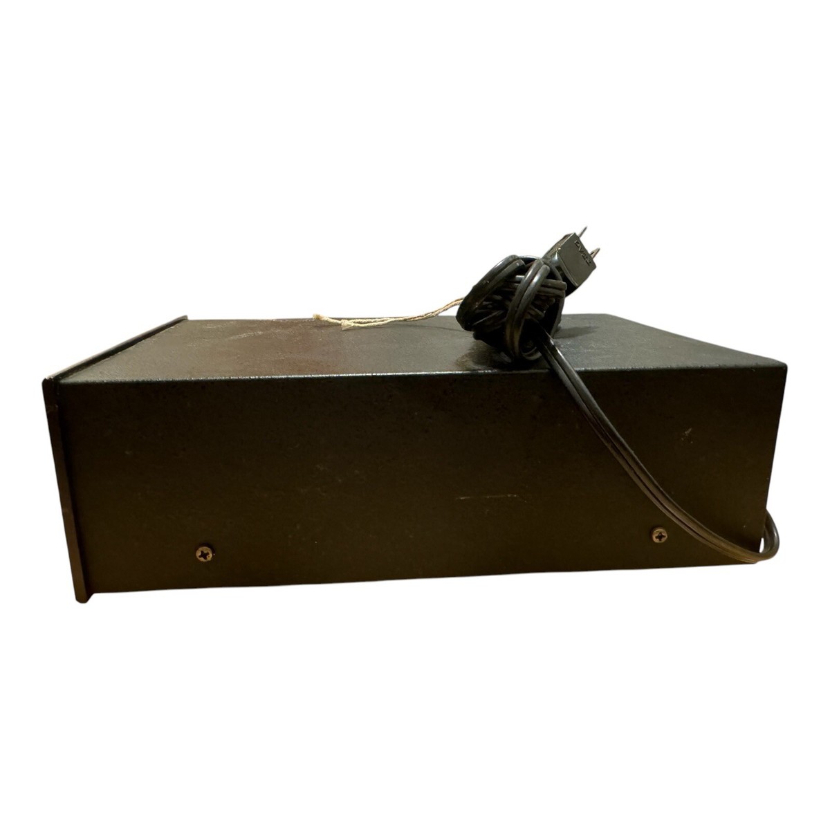TEAC　AD-RW900 s-l400.jpg