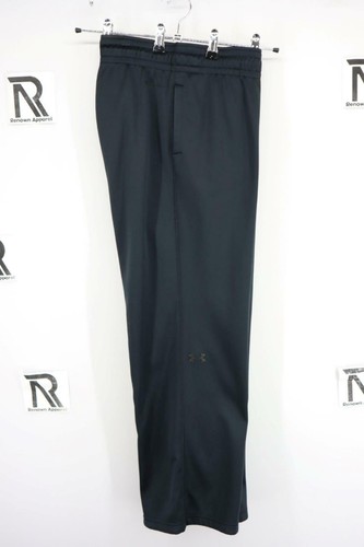 under armour coldgear loose fit pants