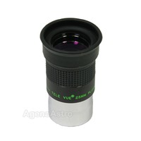 Tele Vue 1.25 Plossl Eyepiece - 25mm Tele Vue 1.25 Plossl Eyepiece - 25mm