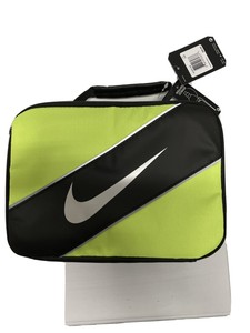 nike lunch bag amazon