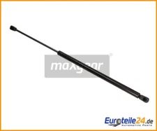 Gas Spring, Trunk/Load Compartment Maxgear 12-1759 for Fiat Qubo